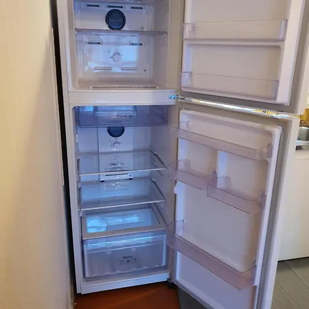 Lejlighed Cosy Et Climatise Pour 1 A 4 Personnes 150m Place Gambetta *